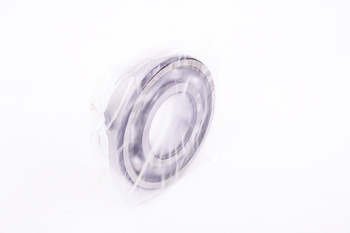 6314/C4 SKF 9500RPM, 6300RPM, 70X150X35 111KN, 68KN GUOLIS