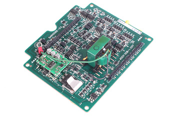 SA510062-03 FUJI ELECTRIC