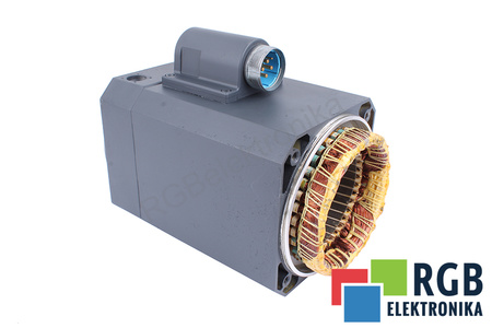 1FT6084-8AK71-2AG0 SIEMENS STATORIAUS