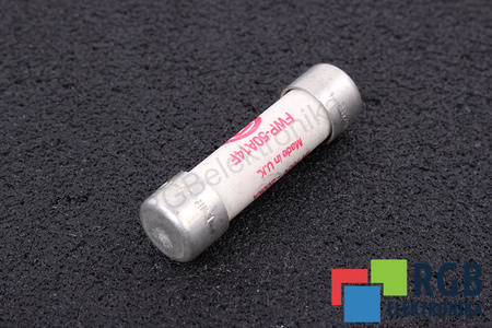 SAUGIKLIS FWP-50A14F BUSSMANN 50A, 700VAC, 200KA