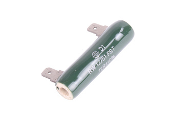 ATSPARUMAS RW12/51FST VISHAY 12R 12OHM