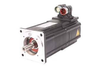 MSC09F60-RS4P1-A14N-ST5S00N-R0SU WITTMANN