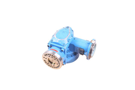 YR-UP165-A3E YASKAWA ROBOTINĖ RANKA