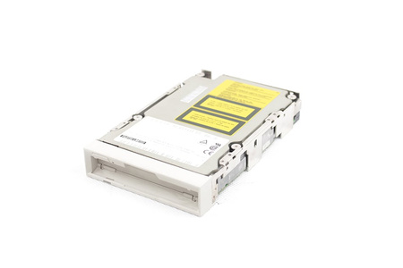 M2513D2 FUJITSU CA01338-B251