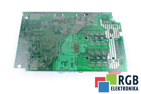 HDD02.2-W016N-HD32-01-FW BOSCH REXROTH BE KORPUSO SUGEDĘS – DALIMS