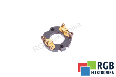 GNM4175-IG3 ENGEL ŠEPEČIO LAIKIKLIS