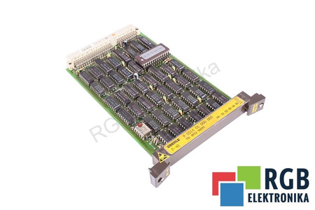 P-41 EBERLE 51401000000