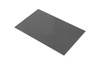 LP154W01 LG PHILIPS 15.4" LCD MATRICA