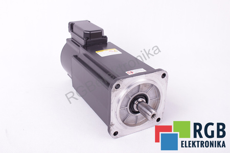 MKD071B-061-KP1-KN INDRAMAT R911261989