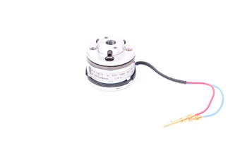 8661104H11 BINDER STABDYS