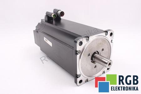 8LSA57.S1045D200-1 B&R AUTOMATION