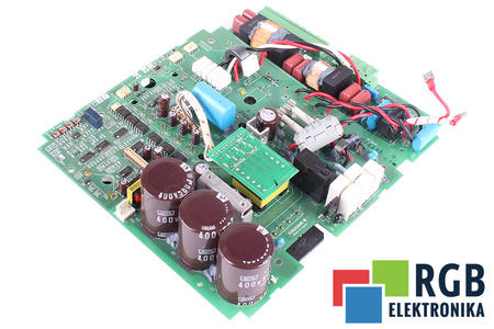 R7034CP-M YOKOGAWA R7034HF MIG30J103HB