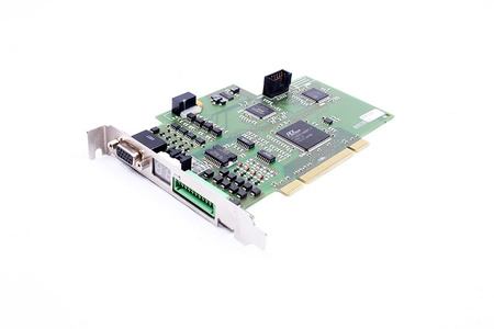 993800V03 TRUMPF EPM 3064