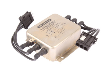 FS3749-16-03-6 SCHAFFNER FILTRAS