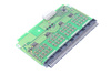 C79040-A7417-C5-08-85 SIEMENS EWK-X20 C79040-A7417-C5-08-86