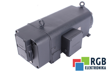 1PH6105-4NF40-Z SIEMENS Z:K10