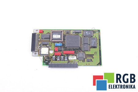 2018998 SICK SKIRTAS PLS101