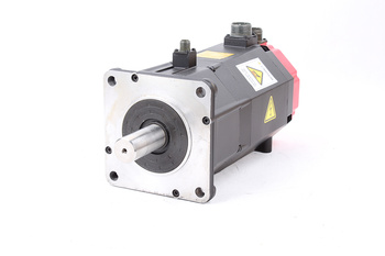 A06B-0315-B202 FANUC 10S