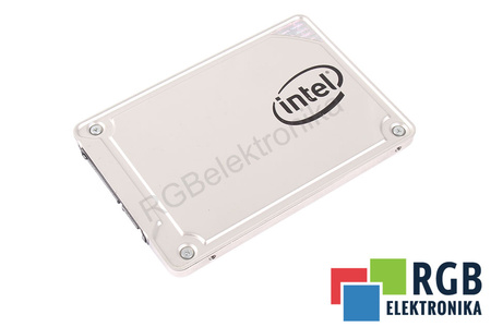 SSDSC2KW128G8 INTEL 545S SERIES 128GB