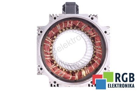 MDD093C-N-030-N2M-110GB1 INDRAMAT STATORIAUS