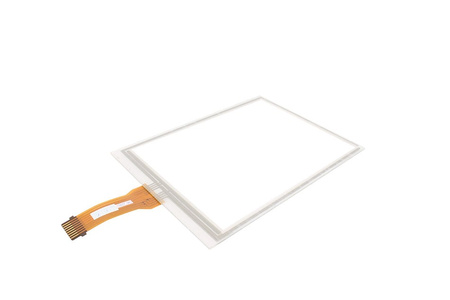 9Z001T 221X164 8PIN LIESTI PAKAITALAS