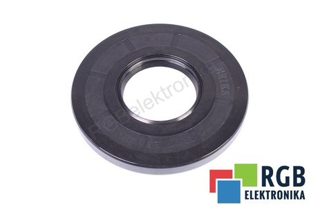 35X80X8 ERIKS PAKAVIMAS