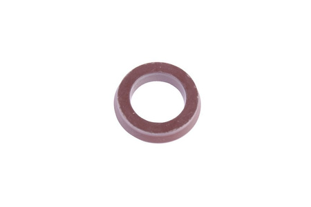 25X17X5 FREUDENBERG NAPN PAKAVIMAS