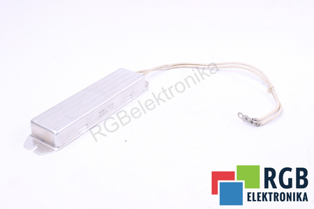 ATSPARUMAS 50 OHM MICRON 50OHM, 120W