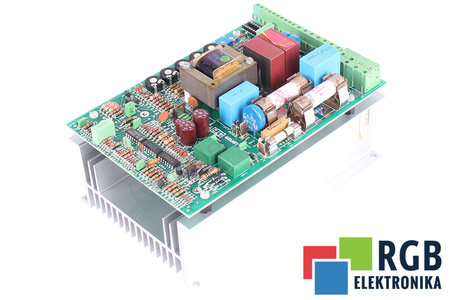 472_E LENZE 320378 472E