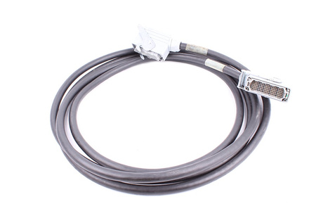 00-101-096 KUKA 00101096 7M SIGNALO KABELIS