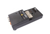6SE6400-1PB00-0AA0 SIEMENS MICROMASTER 4 PROFIBUS
