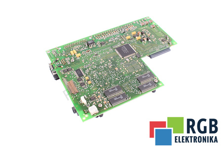 11738.020 SUETRON DALIMS