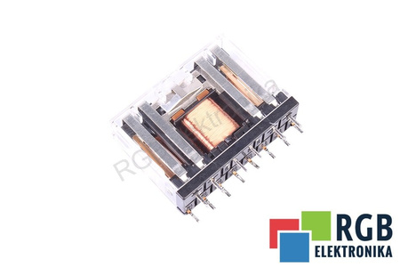 NC4D-P-DC24V PANASONIC 24V ESTAFETĖ