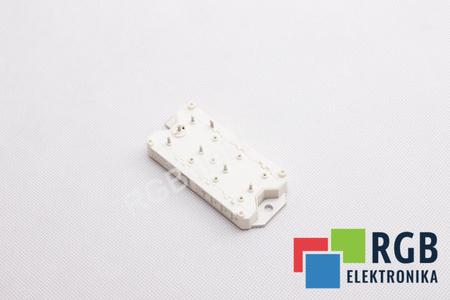 SKD100GAL124D7 SEMIKRON