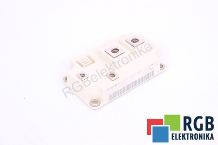 BSM400GA120DN2 EUPEC