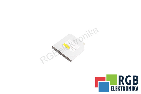 DS-8ABSH LITE-ON DVD / CD ROM