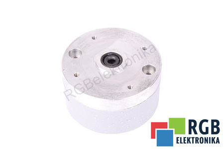 P1510/B24 KERN TAKOGENERATORIUS