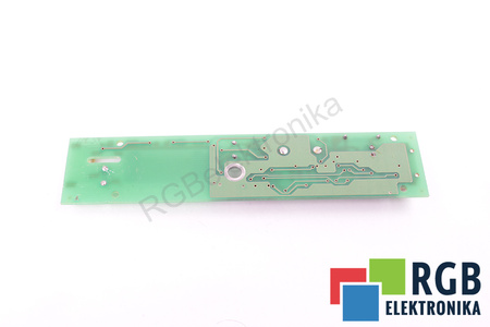 KEITIKLIS CPC0631R2027 LINKCOM KEITIKLIS