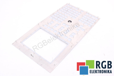 BA:0433358 DEMAG SKIRTAS ERGOCONTROL 100 DĖŽUTĖS PRIEKIS