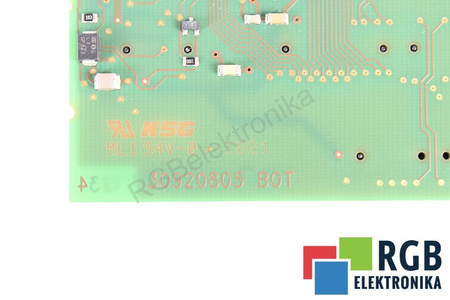 30920805 LEUZE SUGEDĘS – DALIMS