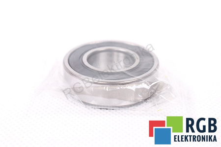 6004-2RSH/C3 SKF 20X42X12 GUOLIS