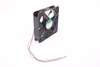 EEC0251B1-000U-A99 SUNON 120X120X25MM, 12V VENTILIATORIUS