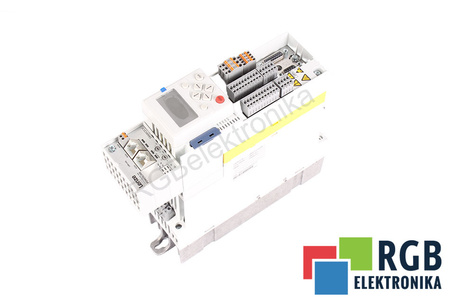 E84AVTCE7514SB0-ECKXX LENZE INVERTER E84AVTCE7514SB0+E84AYCECV+EZAEBK1001
