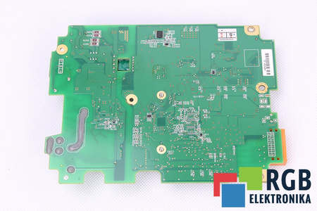 AGP3400-POWER D05035B DIGITAL SKIRTAS AGP3400-T1-D24