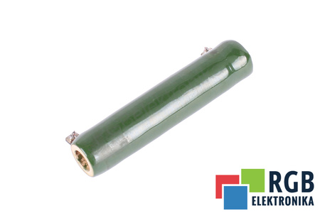 ATSPARUMAS H40 KSS 60OHM ATSPARUMAS