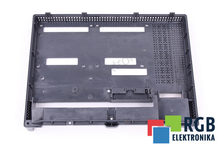 GP2500-SC41-24V PRO-FACE 2980078-01 DĖŽUTĖS GALAS