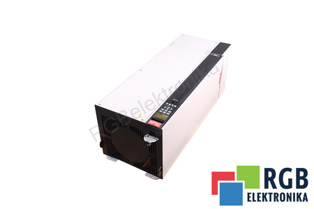 PT5CN1STR1DLF10A00C0 DANFOSS