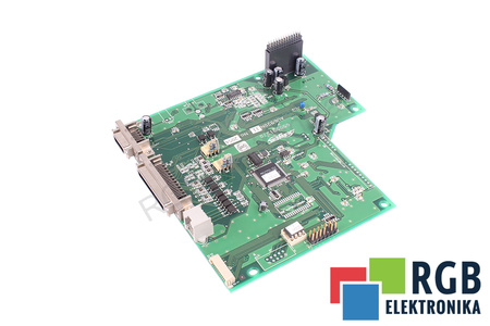 AU6920N11 TAMAGAWA 659091270