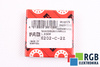 6202-C-2Z FAG 15X35X11 GUOLIS