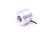 ROD426.102401-03 HEIDENHAIN ID.NR.376846-1E CODER